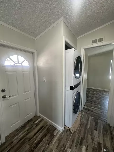 13625 E 51 Pl, Yuma, AZ 85367 photo 13