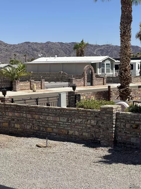 13625 E 51 Pl, Yuma, AZ 85367 photo 6