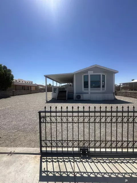 13625 E 51 Pl, Yuma, AZ 85367 photo 32