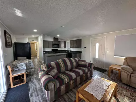 13625 E 51 Pl, Yuma, AZ 85367 photo 8