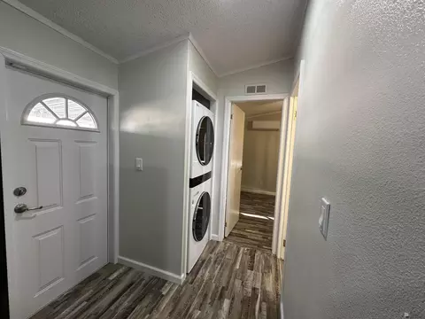 13625 E 51 Pl, Yuma, AZ 85367 photo 29