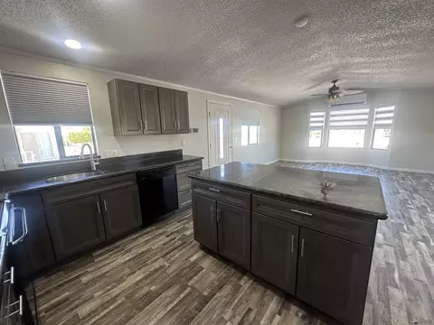 13625 E 51 Pl, Yuma, AZ 85367 photo 20