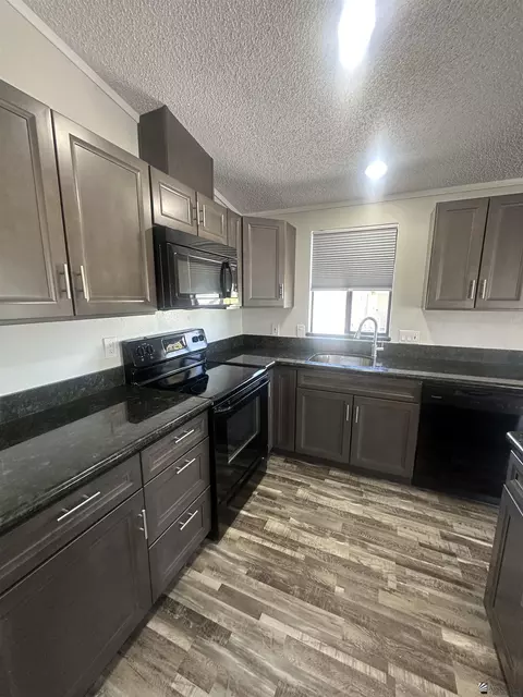 13625 E 51 Pl, Yuma, AZ 85367 photo 22