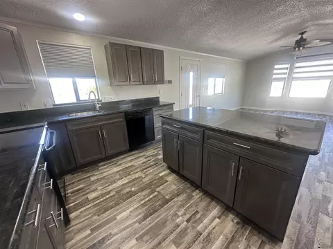 13625 E 51 Pl, Yuma, AZ 85367 photo 24