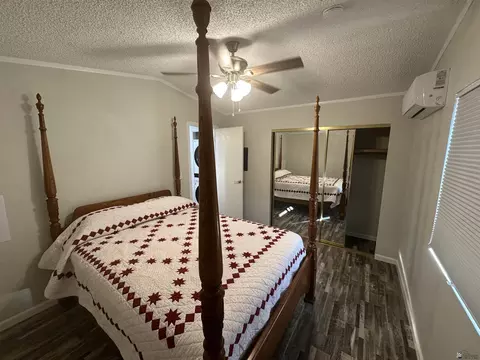 13625 E 51 Pl, Yuma, AZ 85367 photo 27