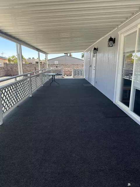 13625 E 51 Pl, Yuma, AZ 85367 photo 5