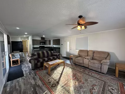 13625 E 51 Pl, Yuma, AZ 85367 photo 10