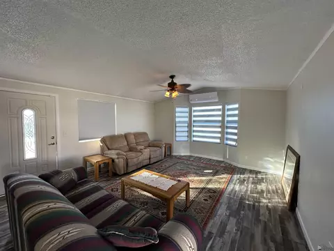13625 E 51 Pl, Yuma, AZ 85367 photo 15