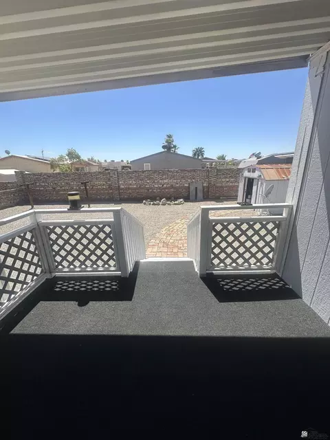 13625 E 51 Pl, Yuma, AZ 85367 photo 2