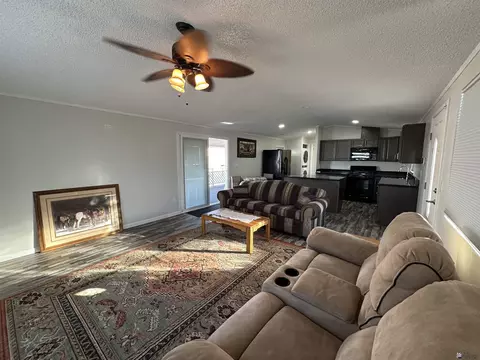 13625 E 51 Pl, Yuma, AZ 85367 photo 14