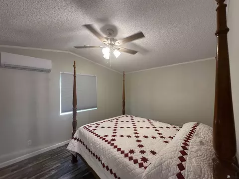 13625 E 51 Pl, Yuma, AZ 85367 photo 28