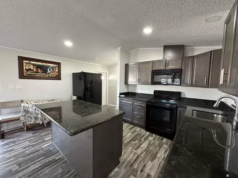 13625 E 51 Pl, Yuma, AZ 85367 photo 12