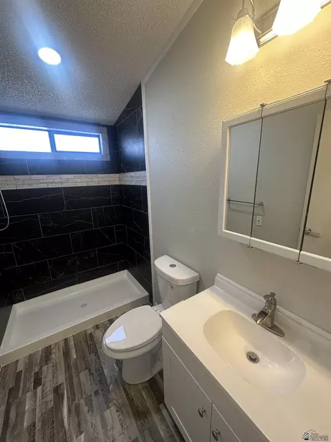 13625 E 51 Pl, Yuma, AZ 85367 photo 30