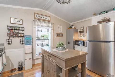 13283 E 40 Dr, Yuma, AZ 85367 photo 7