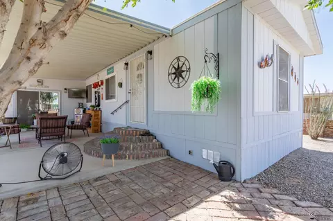 13283 E 40 Dr, Yuma, AZ 85367 photo 3