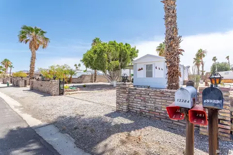 13283 E 40 Dr, Yuma, AZ 85367 photo 5
