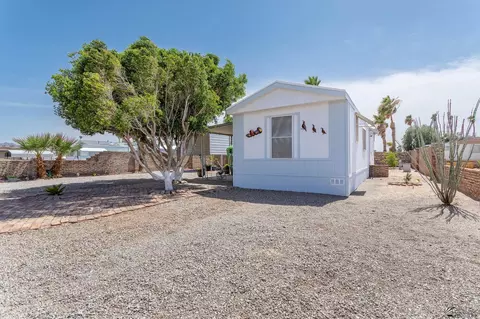 13283 E 40 Dr, Yuma, AZ 85367 photo 6