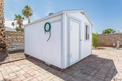 13283 E 40 Dr, Yuma, AZ 85367 photo 25