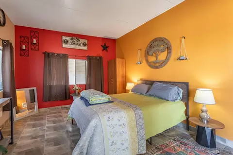 13283 E 40 Dr, Yuma, AZ 85367 photo 19