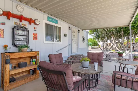 13283 E 40 Dr, Yuma, AZ 85367 photo 26