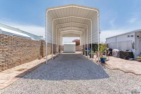 13283 E 40 Dr, Yuma, AZ 85367 photo 28