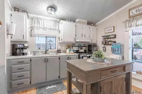 13283 E 40 Dr, Yuma, AZ 85367 photo 8