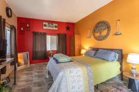 13283 E 40 Dr, Yuma, AZ 85367 photo 21