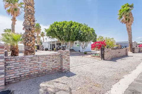 13283 E 40 Dr, Yuma, AZ 85367 photo 4