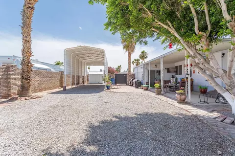 13283 E 40 Dr, Yuma, AZ 85367 photo 29