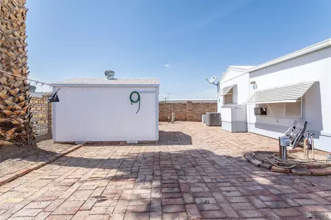 13283 E 40 Dr, Yuma, AZ 85367 photo 22