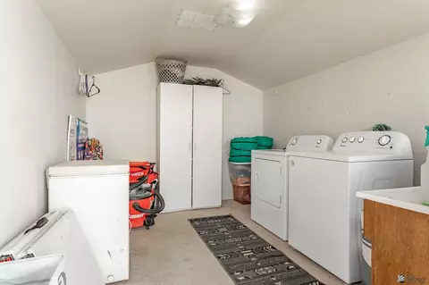 13283 E 40 Dr, Yuma, AZ 85367 photo 30