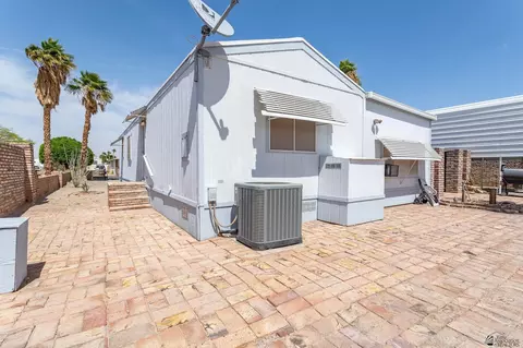 13283 E 40 Dr, Yuma, AZ 85367 photo 24