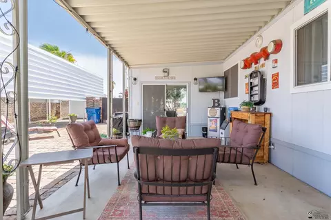 13283 E 40 Dr, Yuma, AZ 85367 photo 27