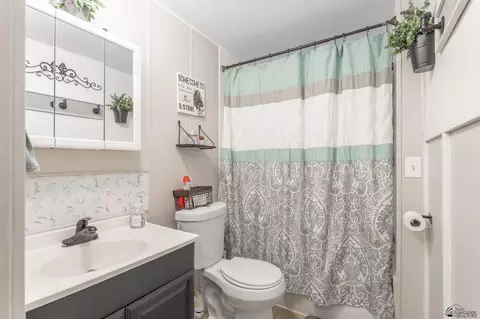 13283 E 40 Dr, Yuma, AZ 85367 photo 16