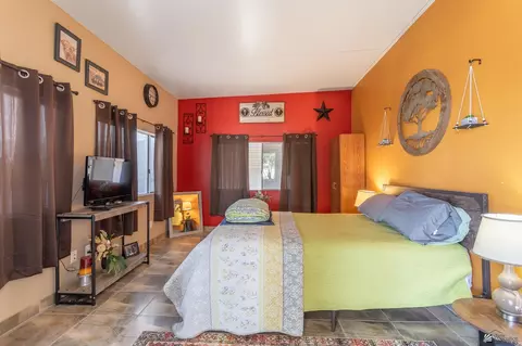 13283 E 40 Dr, Yuma, AZ 85367 photo 20