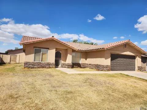 824 W 12 St, Somerton, AZ 85350