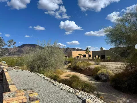 14867 E 50 St, Yuma, AZ 85367 photo 6