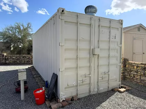 14867 E 50 St, Yuma, AZ 85367 photo 11