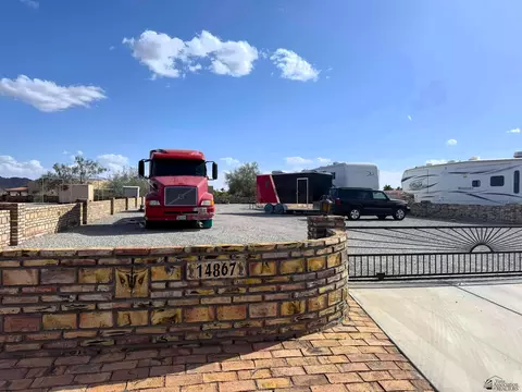 14867 E 50 St, Yuma, AZ 85367 photo 2