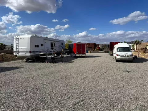 14867 E 50 St, Yuma, AZ 85367 photo 5
