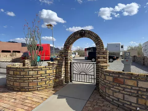 14867 E 50 St, Yuma, AZ 85367 photo 3