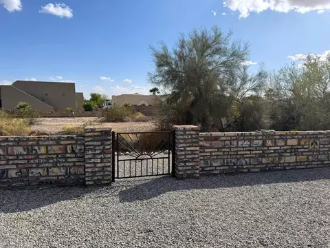14867 E 50 St, Yuma, AZ 85367 photo 12