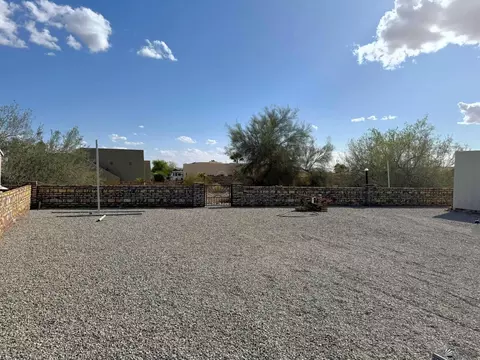 14867 E 50 St, Yuma, AZ 85367 photo 9
