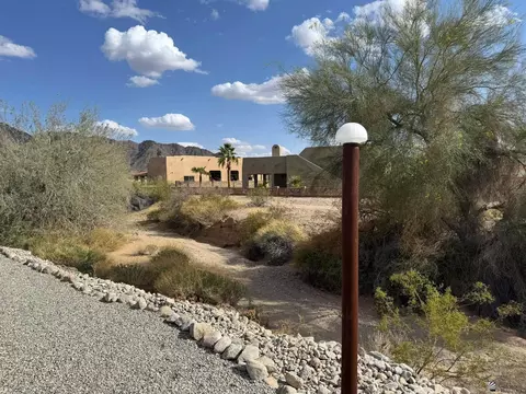 14867 E 50 St, Yuma, AZ 85367 photo 7