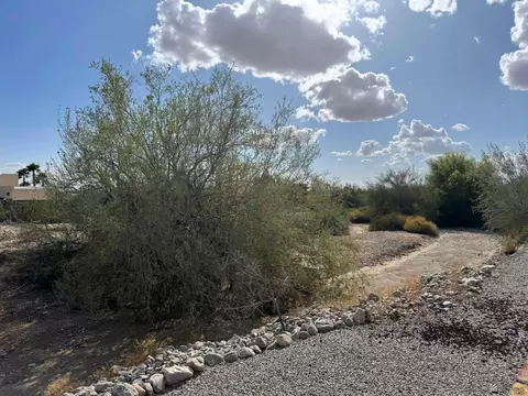14867 E 50 St, Yuma, AZ 85367 photo 8