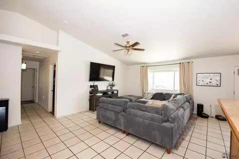 9603 E 36 Pl, Yuma, AZ 85365 photo 6