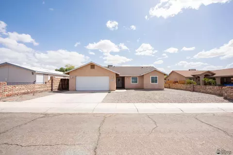 9603 E 36 Pl, Yuma, AZ 85365 photo 2