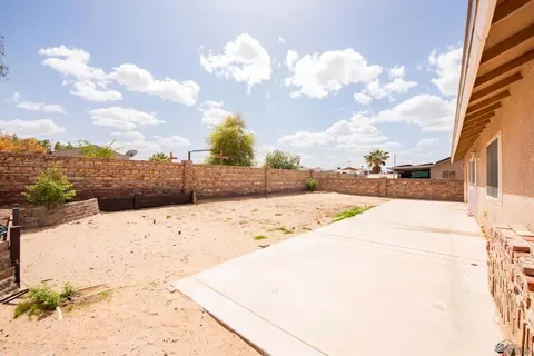 9603 E 36 Pl, Yuma, AZ 85365 photo 28