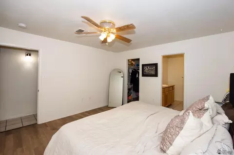 9603 E 36 Pl, Yuma, AZ 85365 photo 21