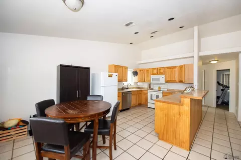 9603 E 36 Pl, Yuma, AZ 85365 photo 10